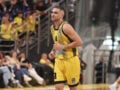Ο Βασίλης Τολιόπουλος επέστρεψε στον Άρη – Έπεσαν οι υπογραφές για τη μετεγγραφή του από τον Παναθηναϊκό