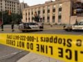 Πυροβολισμοί έξω από το αμερικανικό προξενείο στο Τορόντο – Οι αρχές αναζητούν λευκό σεντάν