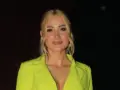 Ιωάννα Τούνη: Μας ξεναγεί σε ένα από τα νέα της σπίτια στη Θεσσαλονίκη – Minimal πολυτέλεια στο εσωτερικό (Βίντεο)