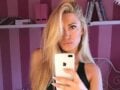 Ιωάννα Τούνη: Σπάνιο βίντεο! Δείτε πώς ήταν το πρώτο της σπίτι στη Θεσσαλονίκη