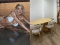 Ιωάννα Τούνη: «νεοπλουτίστικο» βίντεο και σχόλια οργής στα social media