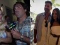 Ιωάννα Τούνη στη Μύκονο: Η αντίδρασή της όταν τη ρώτησαν για τη Ρία Ελληνίδου (Βίντεο)