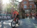 Tour de France: Απειλείται με ιστορικές ακυρώσεις διαδρομών λόγω του καύσωνα των 44°C
