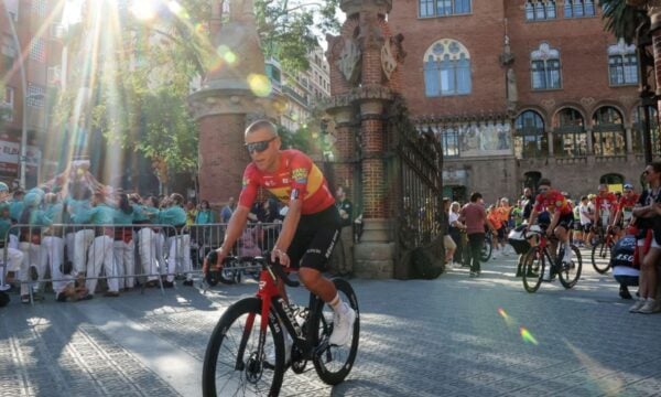 Tour de France: Ιστορικές ακυρώσεις διαδρομών λόγω του καύσωνα των 44°C