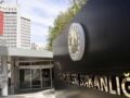 Άγκυρα: Αντιδρά στο ψήφισμα του Ευρωπαϊκού Κοινοβουλίου για την Κύπρο και στηρίζει τα Κατεχόμενα