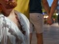Πασίγνωστος τραγουδιστής αρραβωνιάστηκε τον σύντροφό του και πάνε για γάμο – Η αποκάλυψή του