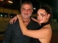 Τραϊανός Δέλλας: Το μήνυμα της κόρης του, Βικτώριας, για την απουσία της Γωγώς Μαστροκώστα (Φωτογραφίες)