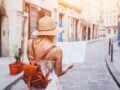 Ασφαλέστεροι προορισμοί για solo ταξίδια παγκοσμίως