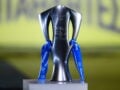 ΑΕΚ: Στην Αλεξανδρούπολη για το τρόπαιο της Super League