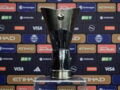 Euroleague: Εγκρίθηκε το Super Cup, με 24 ομάδες και 8 νέες άδειες η σεζόν 2027-28