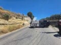 Ηράκλειο: Αυτοκίνητο τούμπαρε και παρέσυρε πεζή – Η γυναίκα νοσηλεύεται στη ΜΕΘ μετά το χειρουργείο