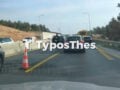 ΠΑΟΚ: Νεκρή σε τροχαίο 15χρονη αθλήτρια του Δικεφάλου