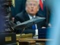 NY Times: Το σχέδιο του Τραμπ για τα F-35 στην Τουρκία – Ο νόμος μπλόκο του Κογκρέσου, το «δώρο» στον Ερντογάν και οι αντιδράσεις