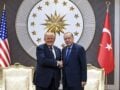 Σύνοδος Κορυφής του ΝΑΤΟ στην Άγκυρα: Τραμπ-Ερντογάν, πώληση F-35 και νέο γεωπολιτικό παζάρι