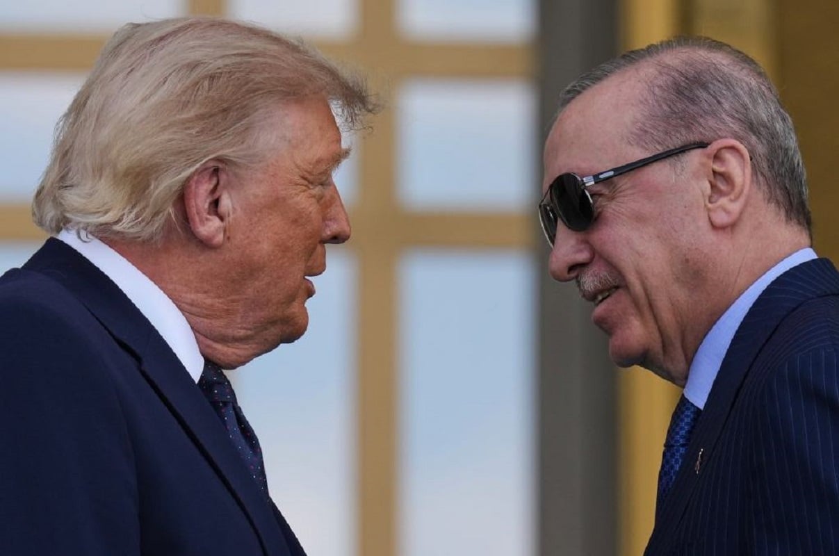 Φωτογραφία: AP Photo/Francisco Seco