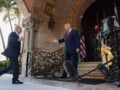 ΗΠΑ – Ισραήλ: Πιθανή επίσκεψη Νετανιάχου στην Ουάσινγκτον εν μέσω πιέσεων Τραμπ για απόσυρση των IDF από Συρία και Λίβανο