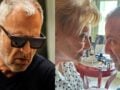 Πασχάλης Τσαρούχας: Ανάρτηση για τη Μάρω Κοντού – «Απόψε θα κοιτάξουμε τον ουρανό…»