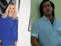 Τσέγκου: Αποκαλύπτει τι πραγματικά συνέβη για τον θάνατο του Τζων Τίκη