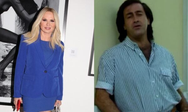 Τσέγκου: Αποκαλύπτει τι πραγματικά συνέβη για τον θάνατο του Τζων Τίκη