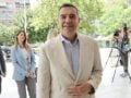 Η ΕΛΑΣ: Τα 400+1 μέλη του Εθνικού Συμβουλίου του κόμματος του Αλέξη Τσίπρα