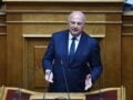 ΟΠΕΚΕΠΕ – Κώστας Τσιάρας: Η απόφαση της Ευρωπαϊκής Εισαγγελίας αποκαθιστά την αλήθεια για το πρόσωπό μου