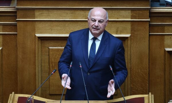 ΟΠΕΚΕΠΕ – Κώστας Τσιάρας: Η απόφαση της Ευρωπαϊκής Εισαγγελίας αποκαθιστά την αλήθεια για το πρόσωπό μου