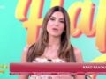 Σταματίνα Τσιμτσιλή: Ραντεβού τον Σεπτέμβριο για το Happy Day – «Δεν θεωρούμε τίποτα δεδομένο»