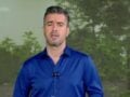Γιάννης Τσιμιτσέλης: Αυλαία για το «Όπου υπάρχει Ελλάδα» – Τι είπε για τον Γιάννη Αλαφούζο