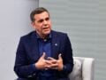 Τσίπρας: «Η ΕΛ.Α.Σ. δημιουργήθηκε για να διεκδικήσει τη διακυβέρνηση της χώρας»