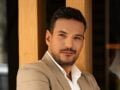 Κώστας Τσουρός: Τέλος από τον ΣΚΑΪ – Η ανακοίνωση του καναλιού
