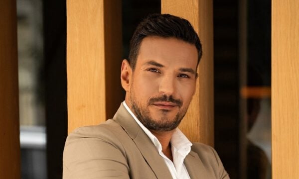 Κώστας Τσουρός: Τέλος από τον ΣΚΑΪ – Η ανακοίνωση του καναλιού