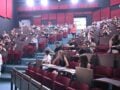 Ηλεκτρονικές εξετάσεις με tablets στο ΑΠΘ – Ψηφιακό σύστημα εφαρμόζεται ήδη σε 27 Τμήματα