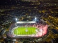 ΠΑΟΚ: Τα εισιτήρια διαρκείας για τη σεζόν 2026-27 αγγίζουν τις 15.000