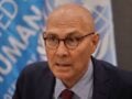 Ύπατος Αρμοστής ΟΗΕ: εγκλήματα πολέμου του Ισραήλ στο Λίβανο