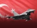 Τουρκία και Ηνωμένο Βασίλειο υπογράφουν νέα συμφωνία αμυντικής συνεργασίας
