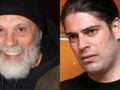 Λορέντζο Καριέρε: Καταρρακωμένος ο Τζώνυ Θεοδωρίδης με τον θάνατό του – «Ήθελα να μάθω ότι είναι ψέμα»