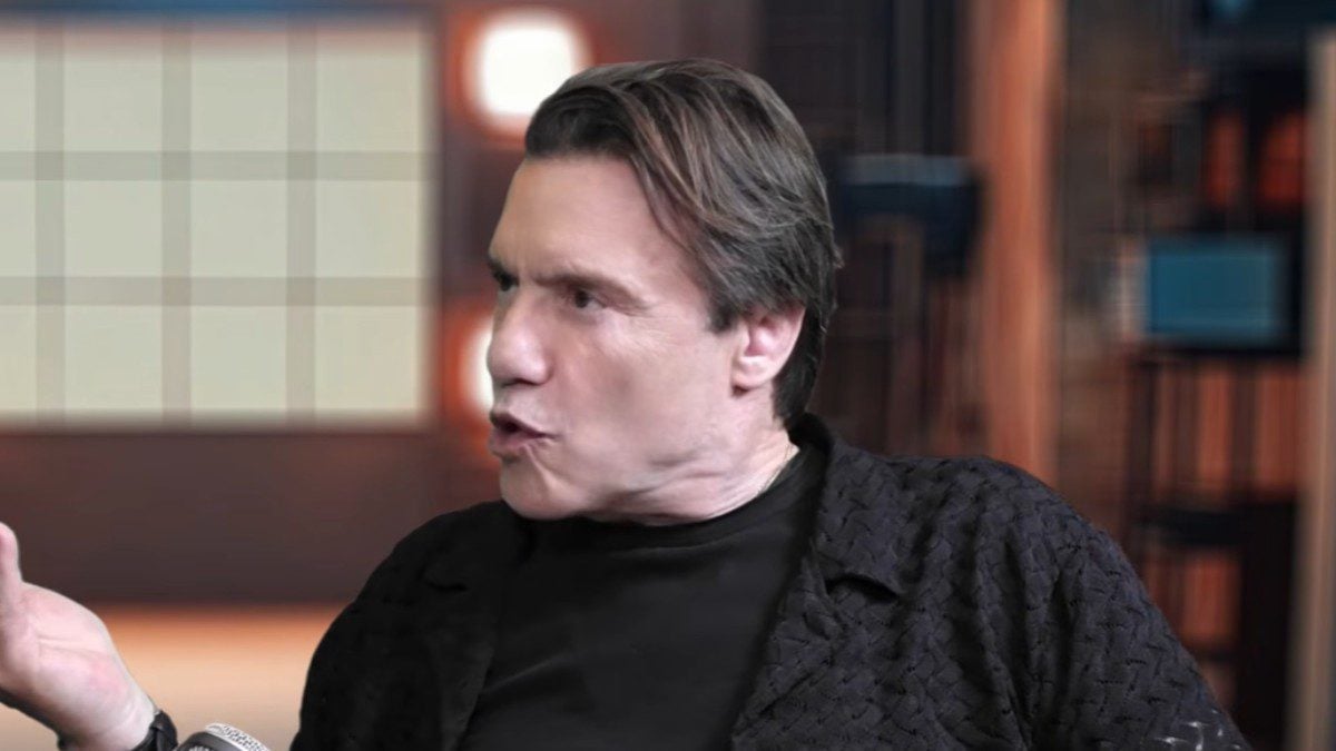Τζώρτζογλου: Αποκάλυψη για το νεκρό μωρό που κρατούσε στο σπίτι της η πρώην σύζυγός του, Μαρία Γεωργιάδου – «Ήταν 6-7 μηνών»