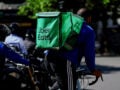 Uber και Delivery Hero: Στα 12,7 δισ. ευρώ το τίμημα της εξαγοράς