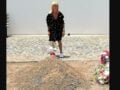 Γυναίκα αναγκάστηκε να θάψει τον άντρα της στο Πράσινο Ακρωτήριο, αφού αρρώστησε και πέθανε σε διακοπές