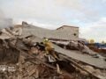 Ουκρανία: 2 νεκροί και 19 τραυματίες από ρωσικές επιθέσεις – Νέα έκκληση Ζελένσκι στους συμμάχους του Κιέβου