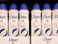 Unilever: Άλμα πωλήσεων πάνω από τις εκτιμήσεις και αναβάθμιση των προβλέψεων για το 2026