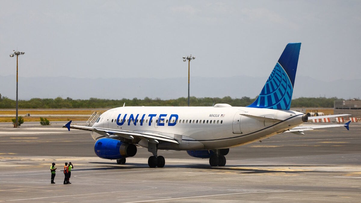 Η United επωμίζεται επιπλέον κόστος 6 δισ. δολαρίων από το άλμα του πετρελαίου – Oρατός ο κίνδυνος παρά την αύξηση των εισιτηρίων 1 Η United επωμίζεται επιπλέον κόστος 6 δισ. δολαρίων από το άλμα του πετρελαίου – Oρατός ο κίνδυνος παρά την αύξηση των εισιτηρίων