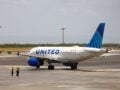 Η United επωμίζεται επιπλέον κόστος 6 δισ. δολαρίων από το άλμα του πετρελαίου – Oρατός ο κίνδυνος παρά την αύξηση των εισιτηρίων