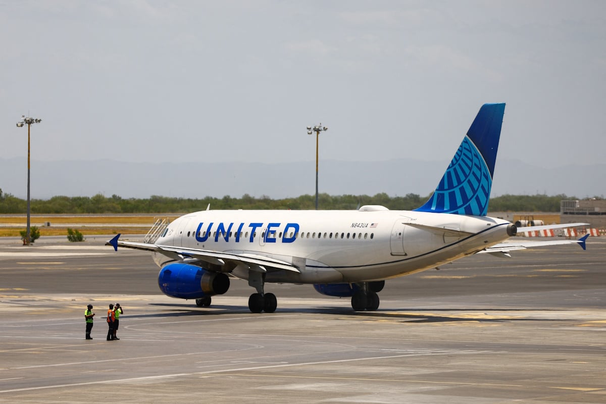 United: επιπλέον κόστος 6 δισ. δολαρίων από το άλμα του πετρελαίου, ορατός ο κίνδυνος παρά την αύξηση των εισιτηρίων