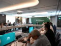 Ανδρουλάκης: Το ισχυρό ΠΑΣΟΚ θα φέρει την πολιτική αλλαγή