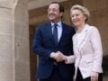 Η Κομισιόν ανακοινώνει σήμερα Ειδικό Απεσταλμένο για το Κυπριακό: η στρατηγική κίνηση της ΕΕ στις Βρυξέλλες