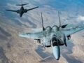 ΗΠΑ επιστρατεύουν το βομβαρδιστικό B-1 κατά του Ιράν: Επιθέσεις των Χούθι στην Ερυθρά Θάλασσα
