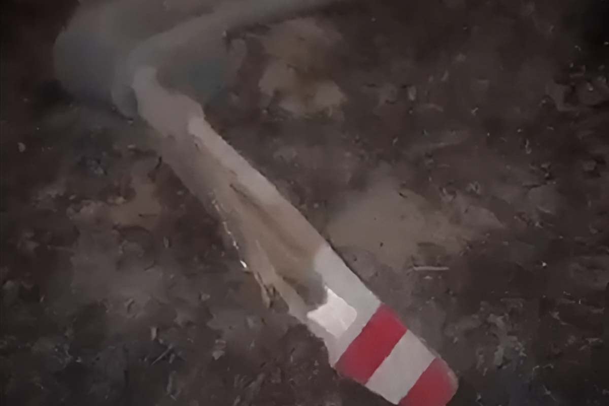 Ιράκ: Αναφορές για κατάρριψη αμερικανικού drone στην Άνμπαρ