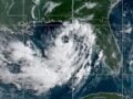 Τροπική καταιγίδα «Bertha» απειλεί τις νότιες ΗΠΑ – Προειδοποιήσεις για πλημμύρες, ανεμοστρόβιλους και επικίνδυνο παλιρροϊκό κύμα
