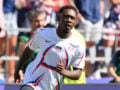 ΗΠΑ – Βέλγιο live 0-0 για πρόκριση στα προημιτελικά του Μουντιάλ 2026
